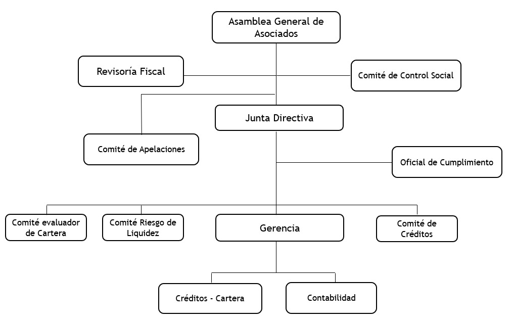 Organigrana Image